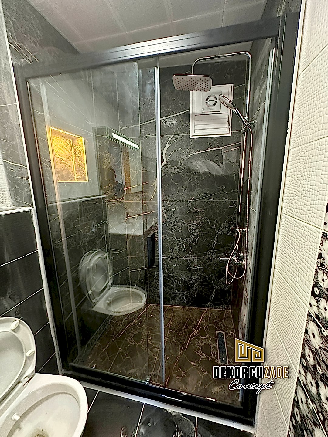 Ankara Tadilat Dekorasyon