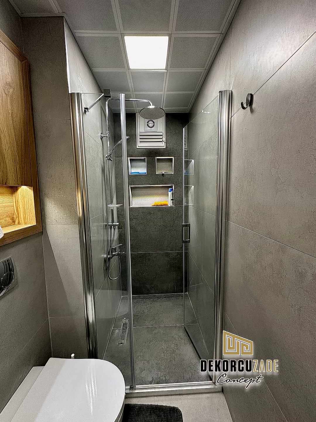 Ankara Ev Tadilat Tavsiye