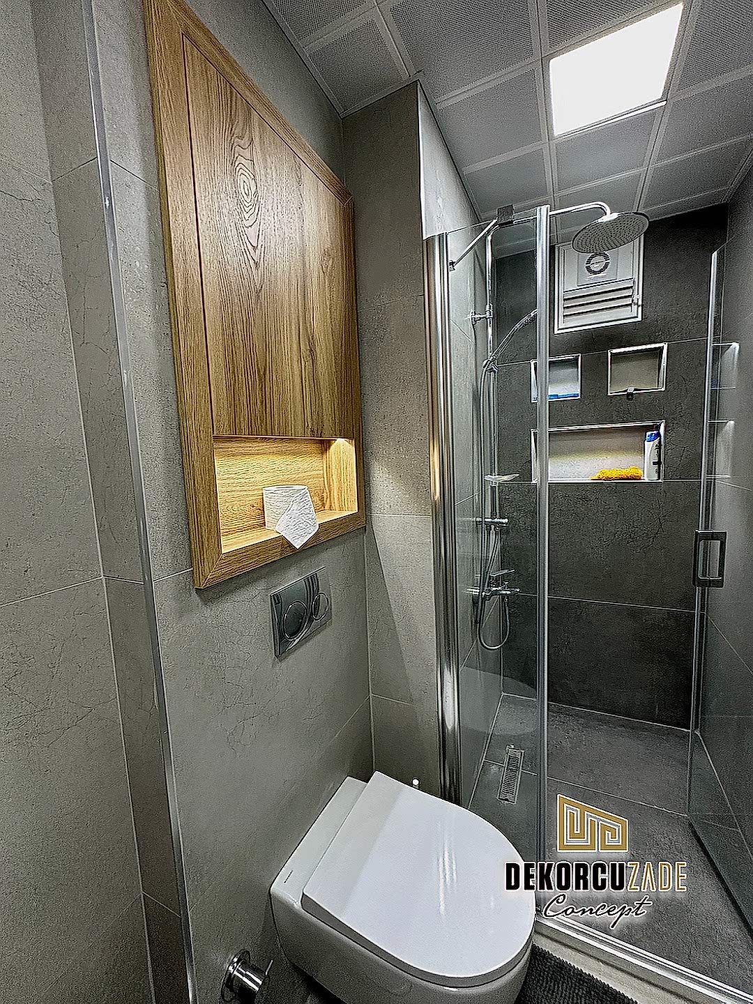 Ankara Ev Tadilat Tavsiye