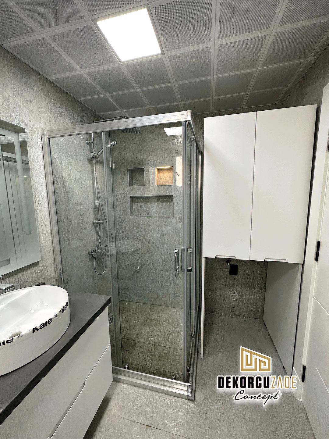 Ankara İç Mimarlık