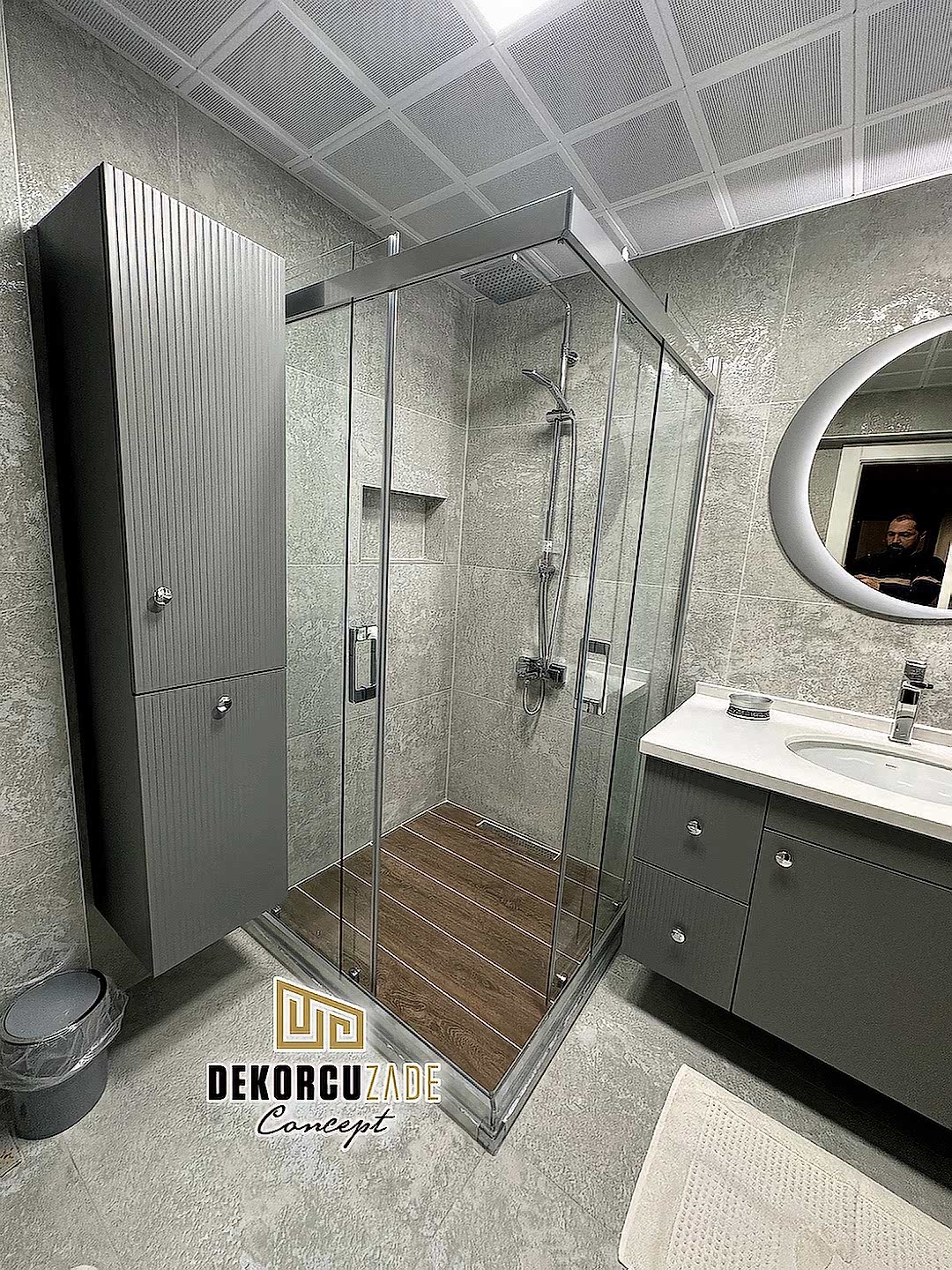 Ankara Ev Dekorasyon