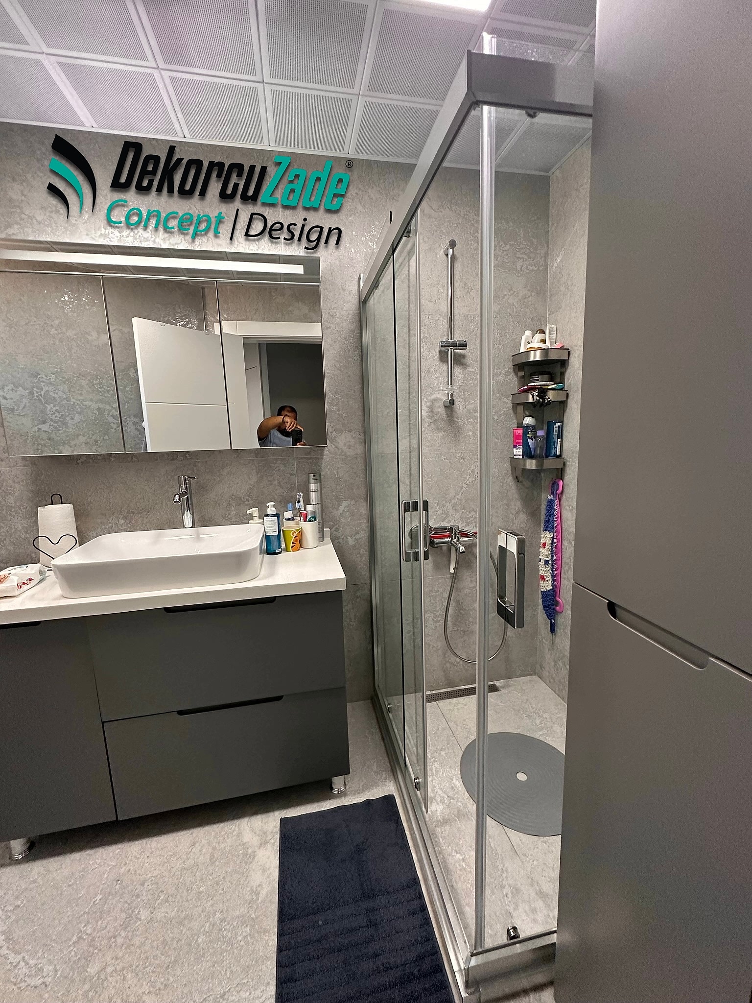 Ankara Tadilat Dekorasyon