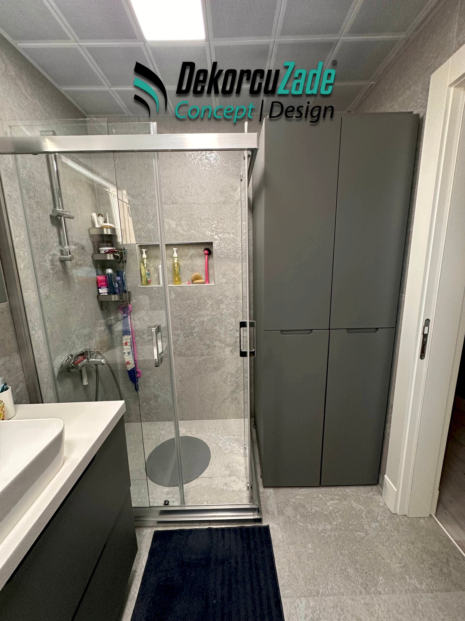 Ankara Tadilat Dekorasyon