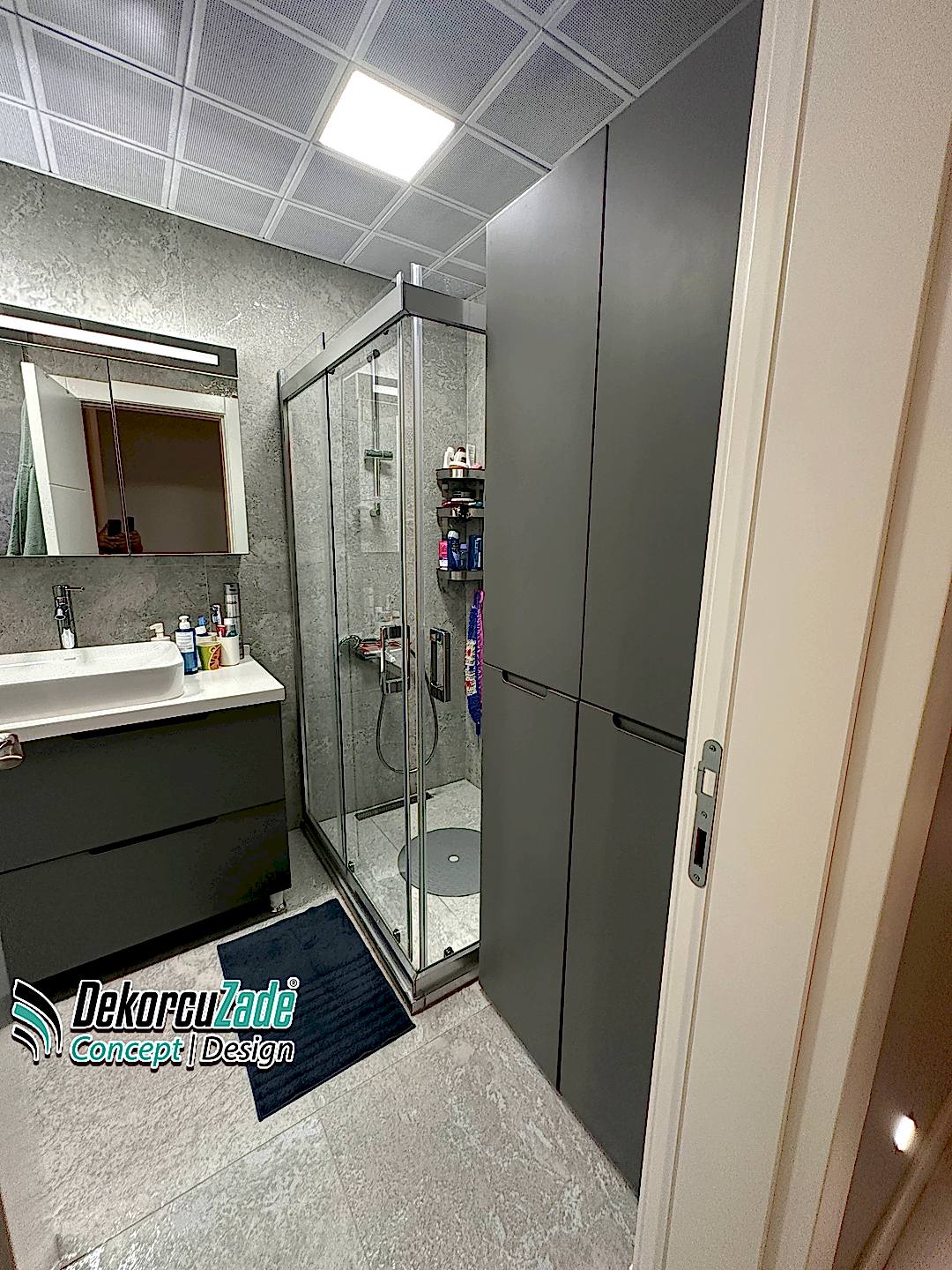 Ankara Ev Dekorasyon