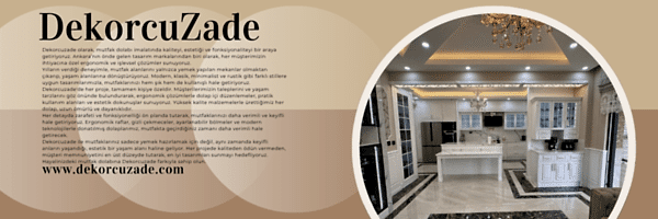 Ankara Dekorasyon