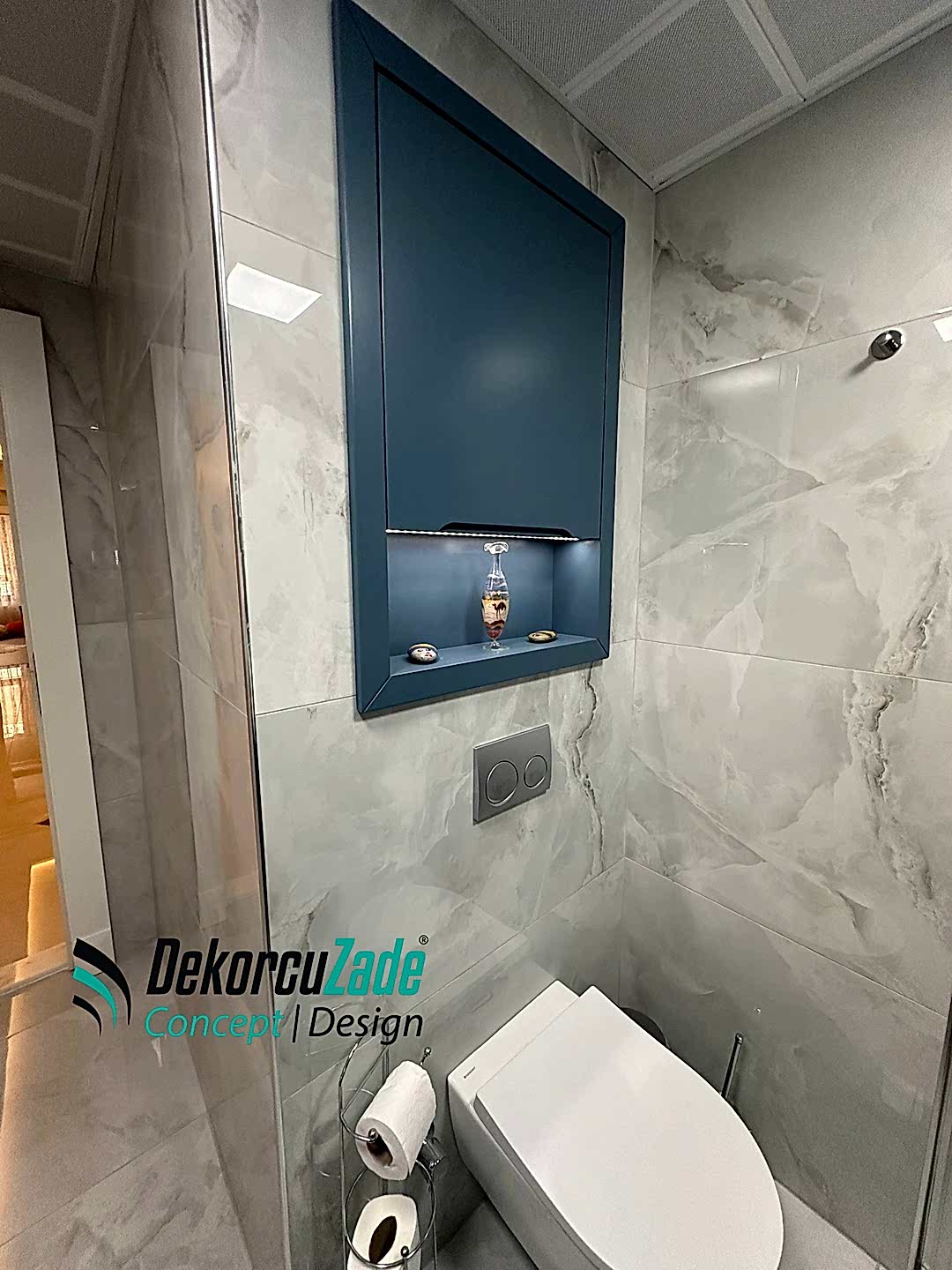 Ankara Tadilat Dekorasyon