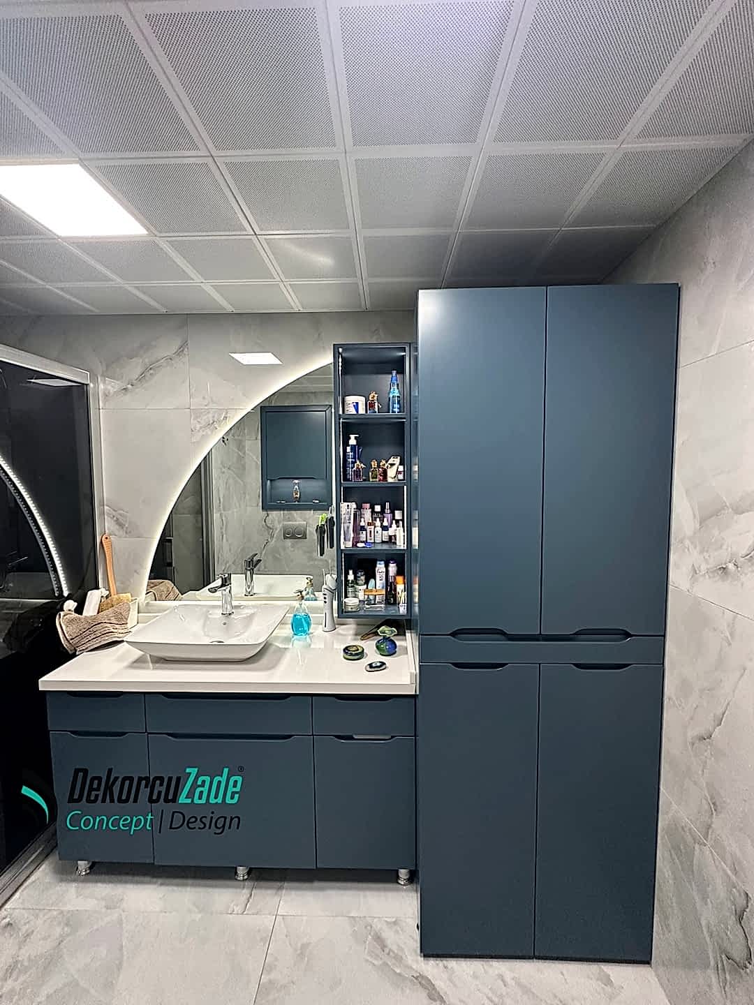 Ankara Tadilat Dekorasyon