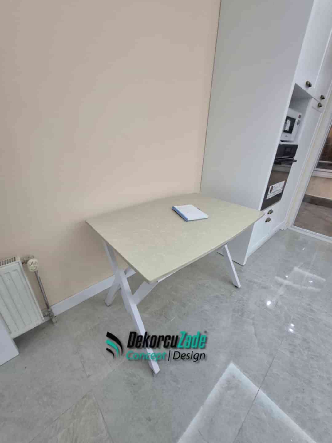 Ankara Mutfak Dolabı