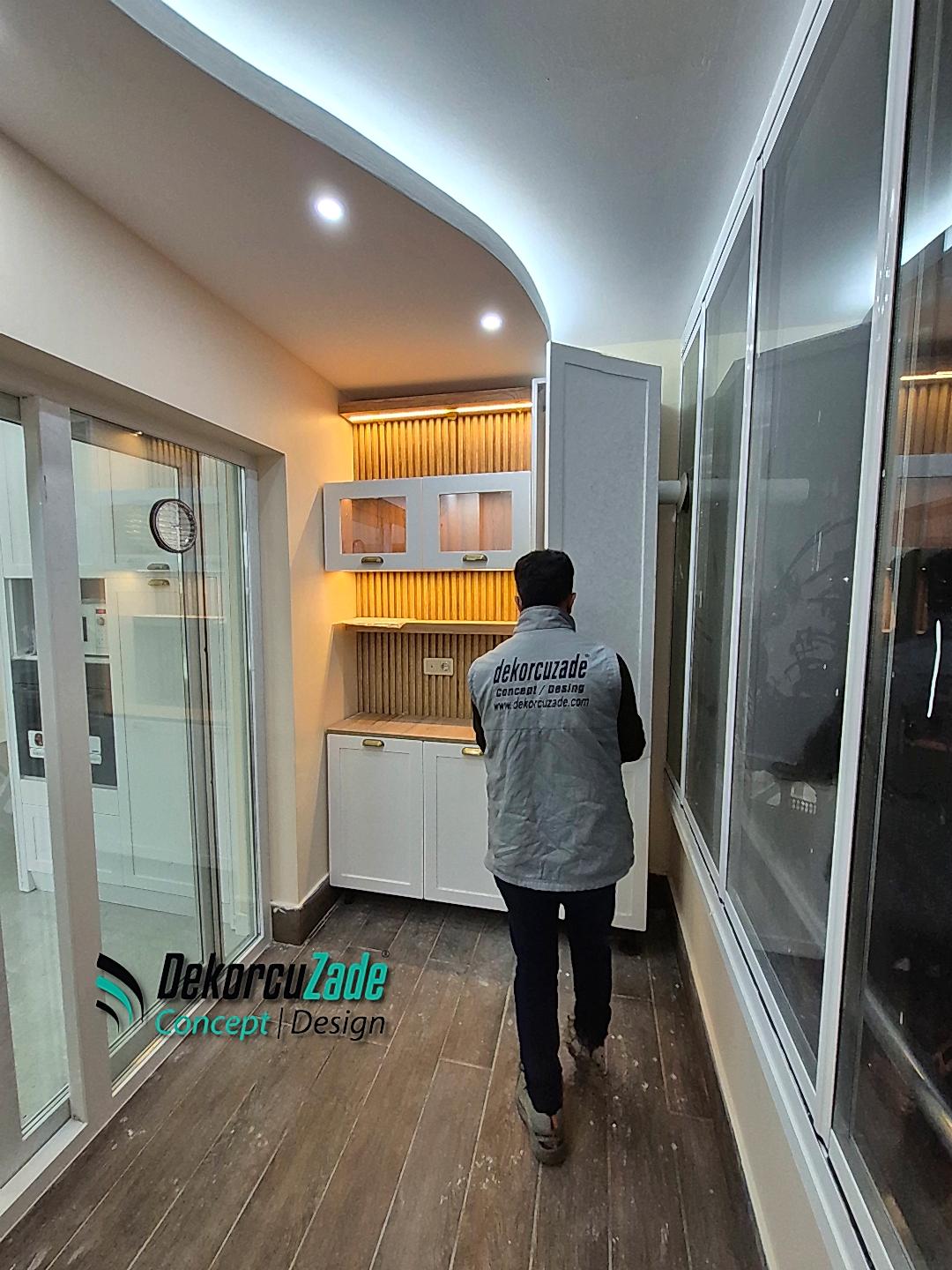 Ankara Kahve Köşesi