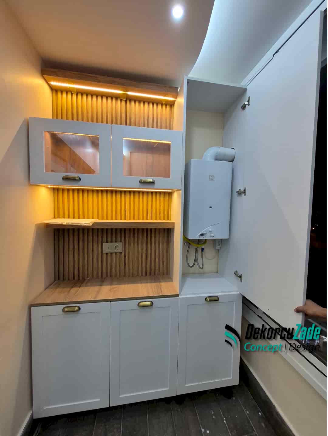 Ankara Kahve Köşesi