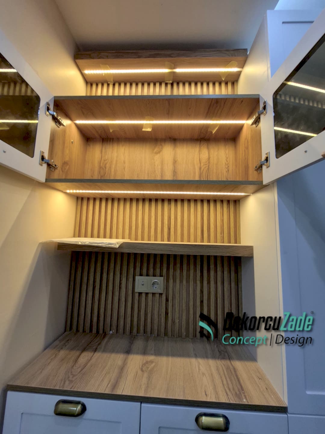 Ankara Kahve Köşesi