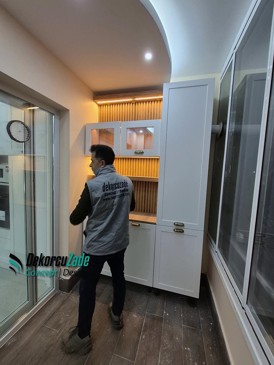 Ankara Kahve Köşesi