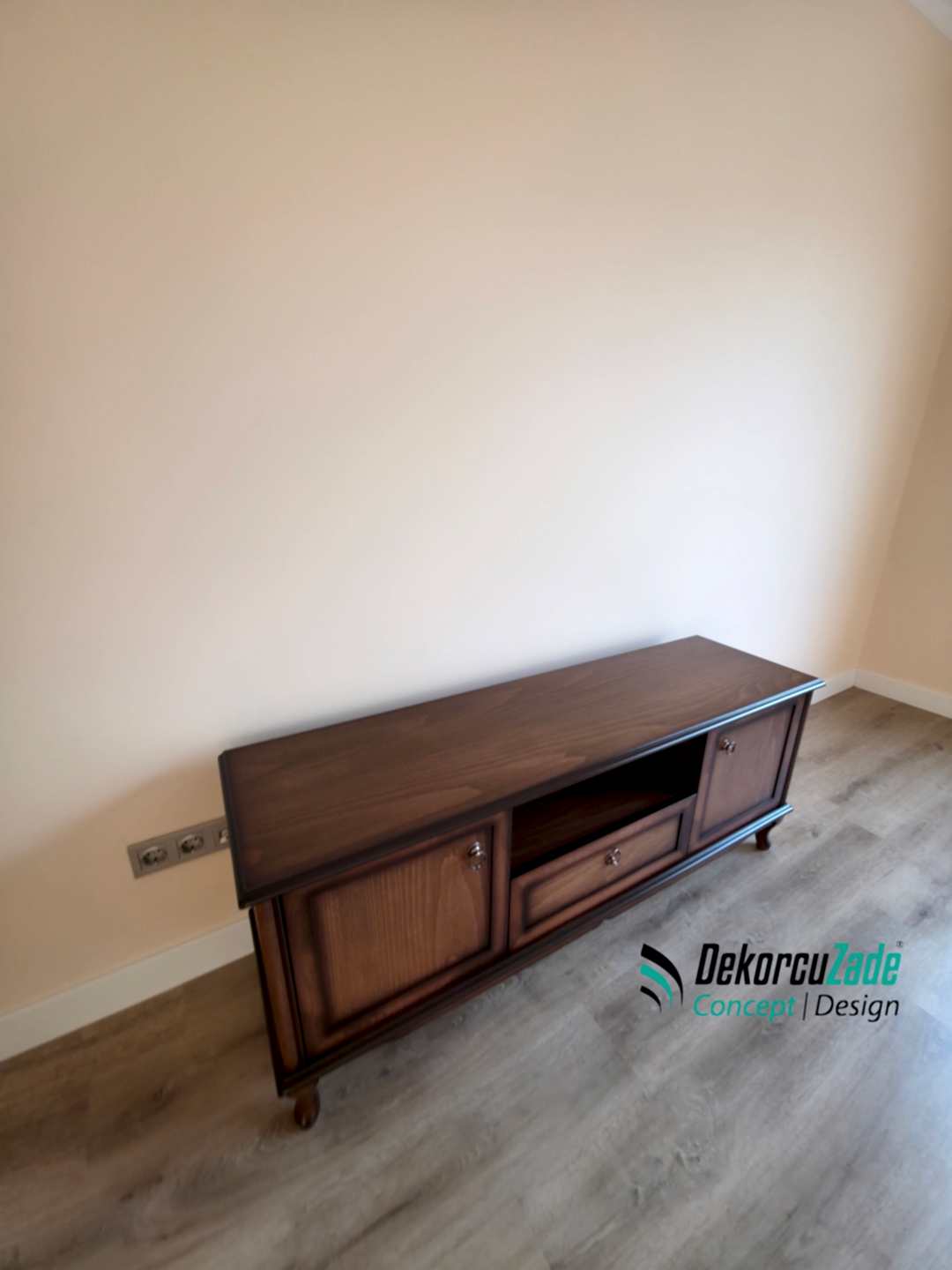 Ankara Mobilya İmalatı