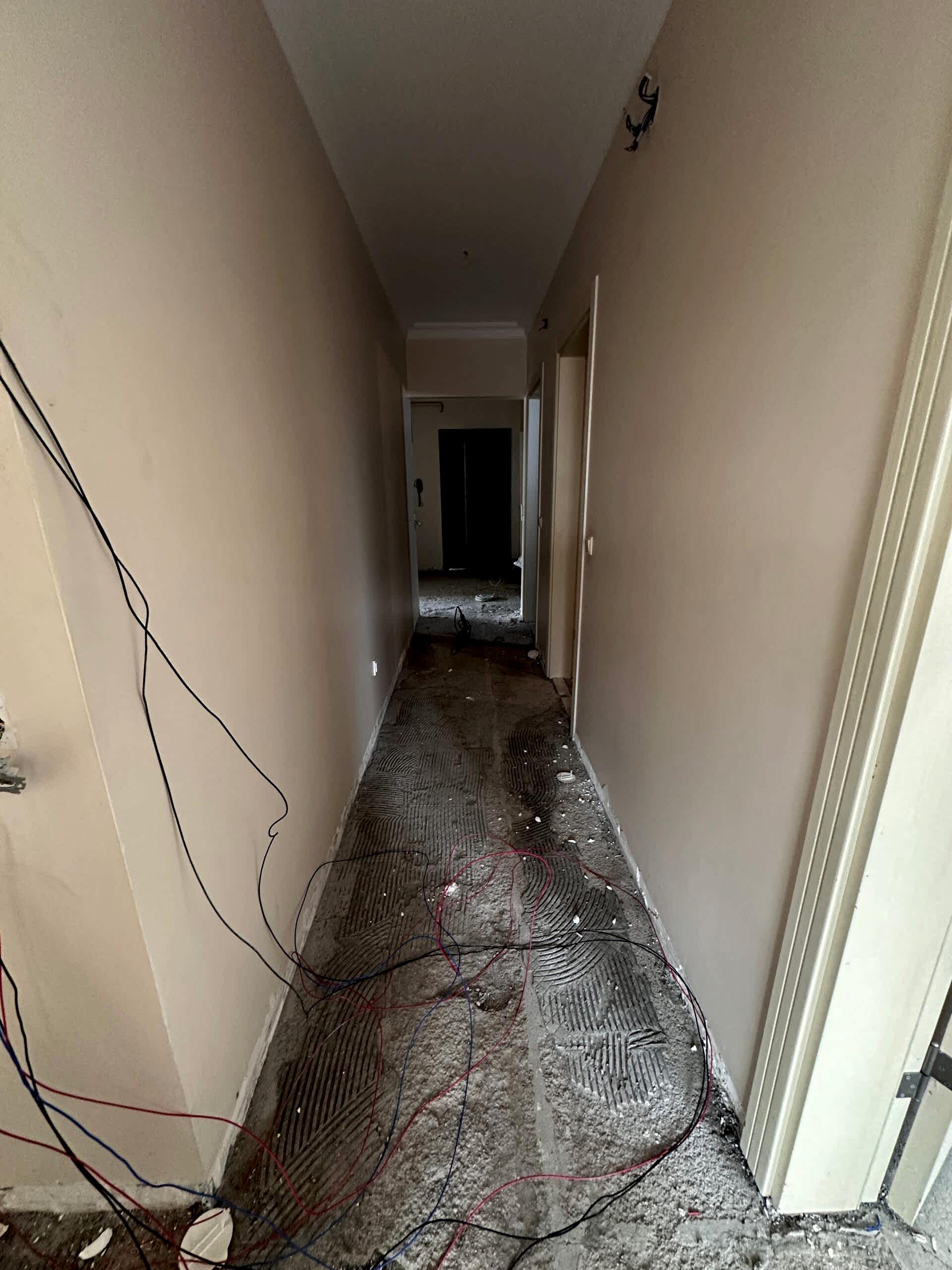 Ankara Tadilat Dekorasyon