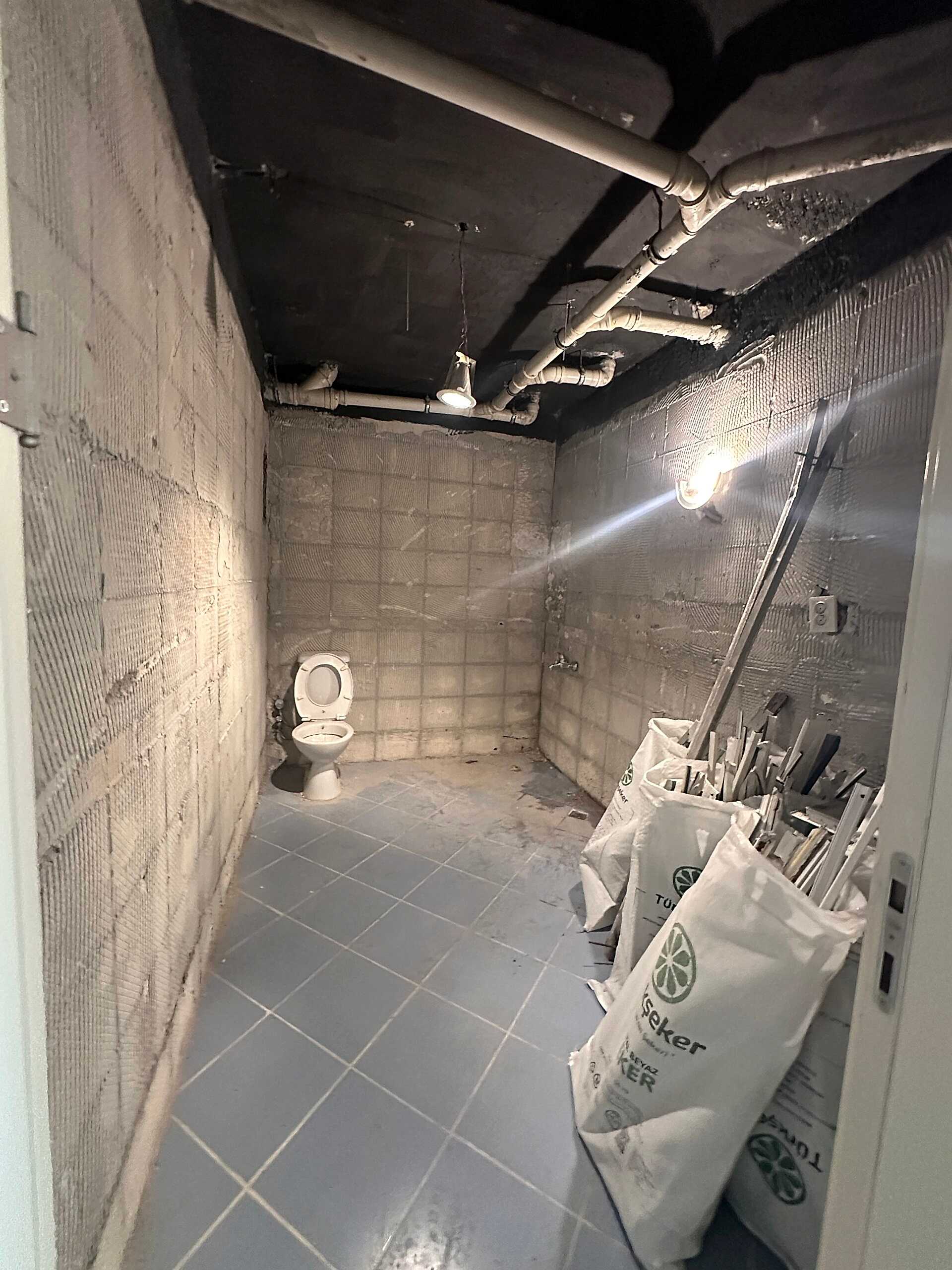 Ankara Tadilat Dekorasyon