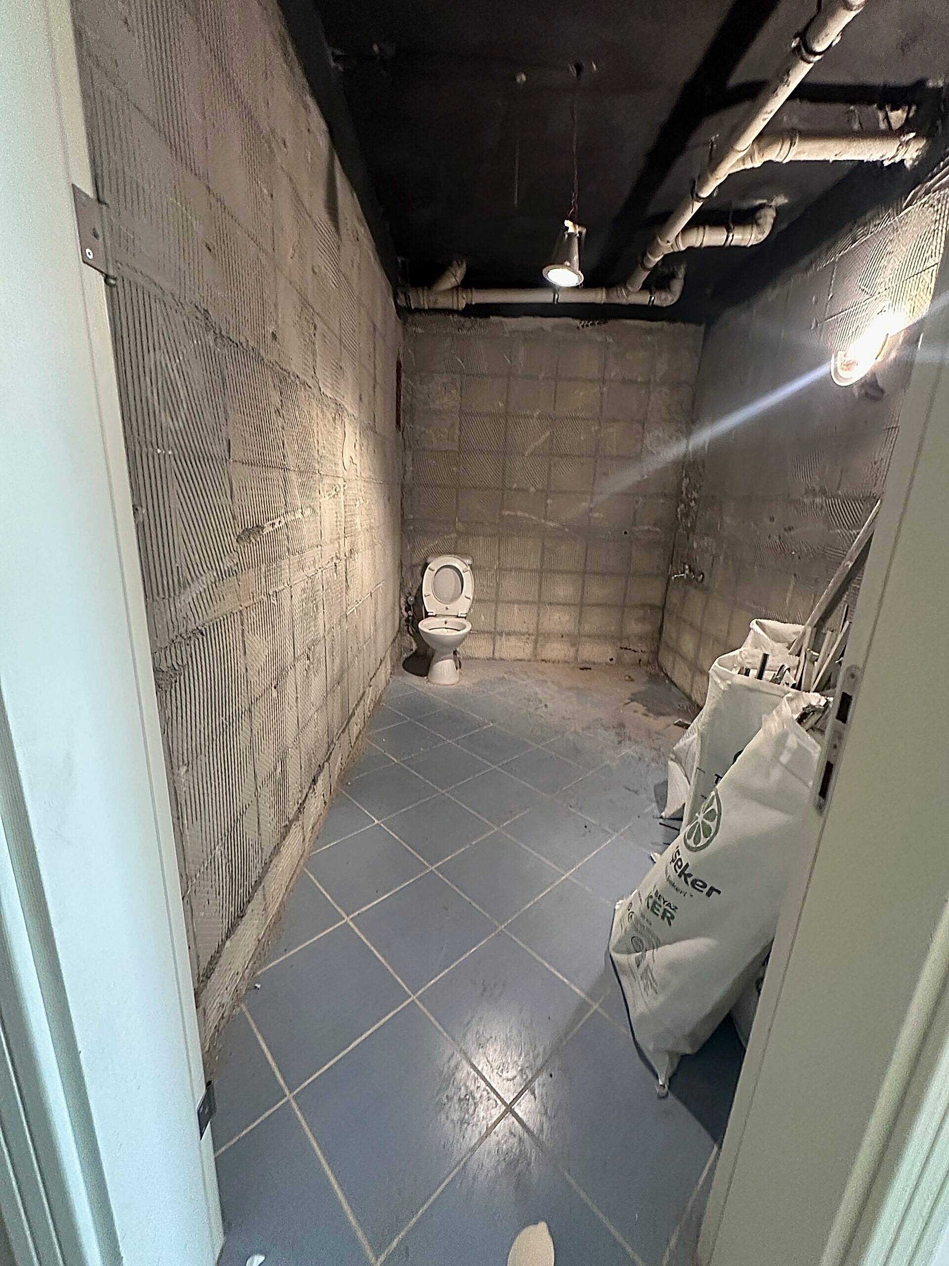 Ankara Tadilat Dekorasyon