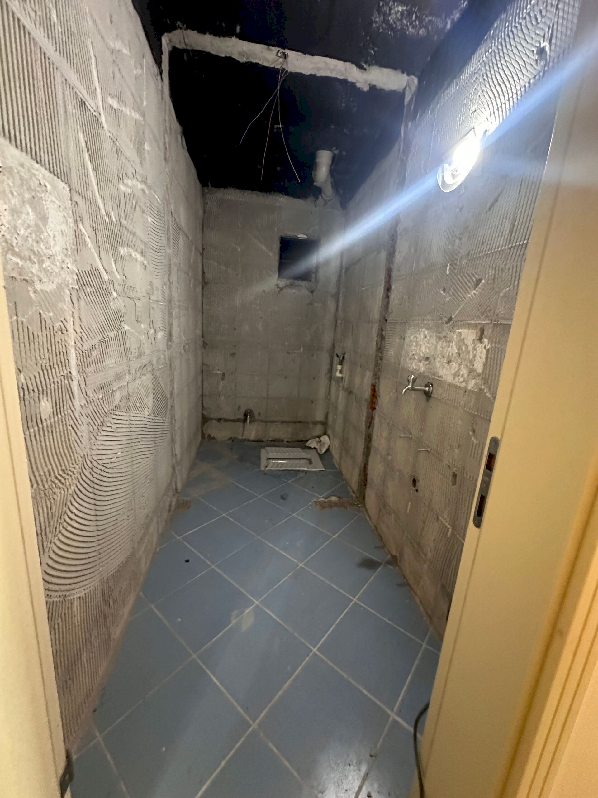 Ankara Tadilat Dekorasyon