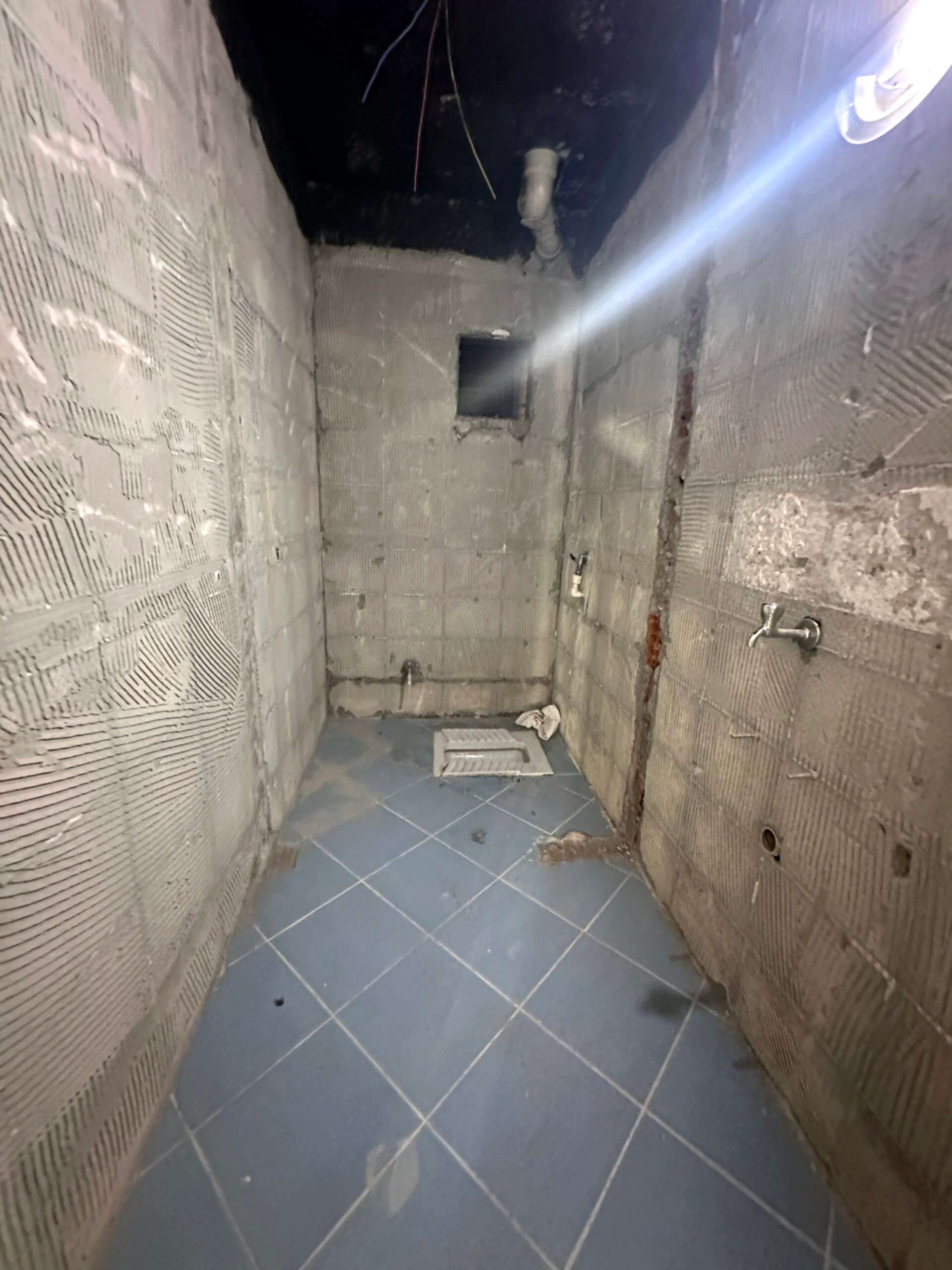 Ankara Tadilat Dekorasyon