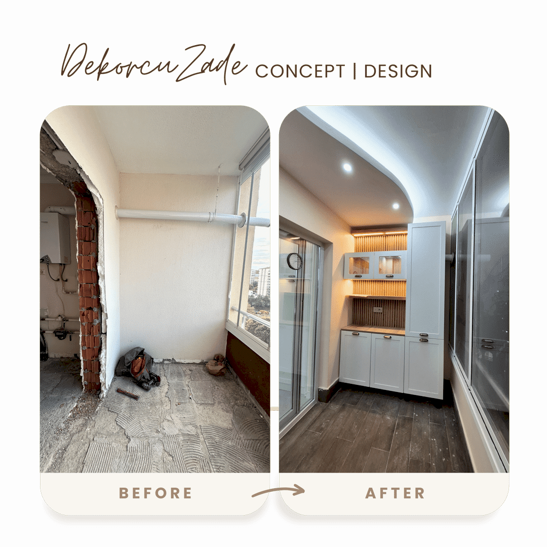 Minimalist Before After Salon & Makeup Instagram Postjt6uj6tu6