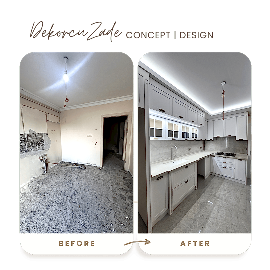 Minimalist Before After Salon & Makeup Instagram Postt53tgf