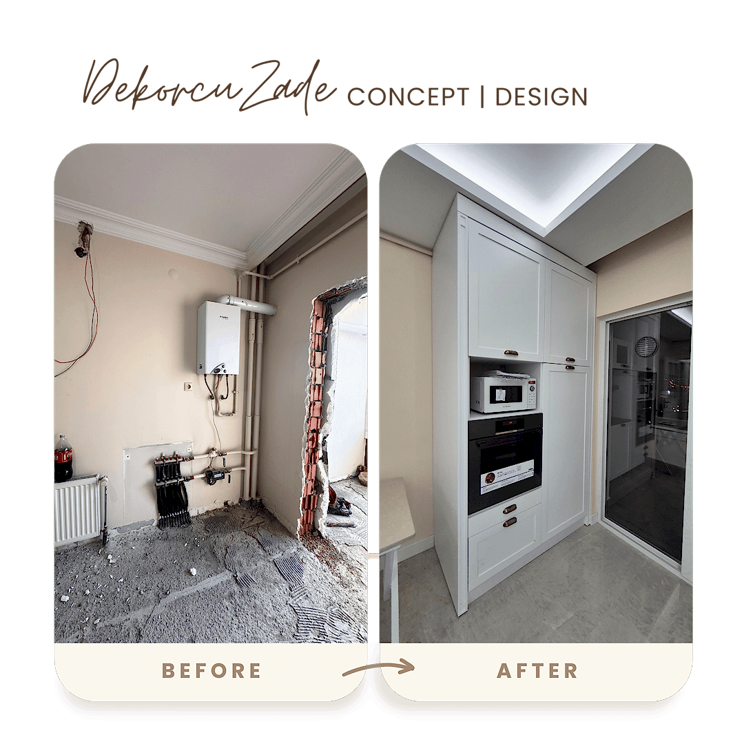 Minimalist Before After Salon & Makeup Instagram Posttjut67u6