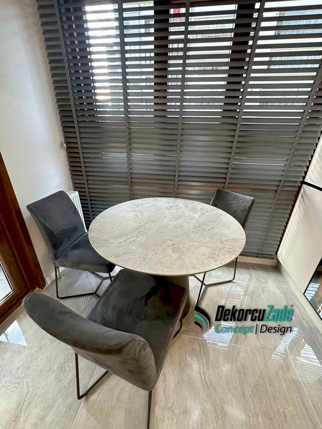 Ankara Kahve Köşesi