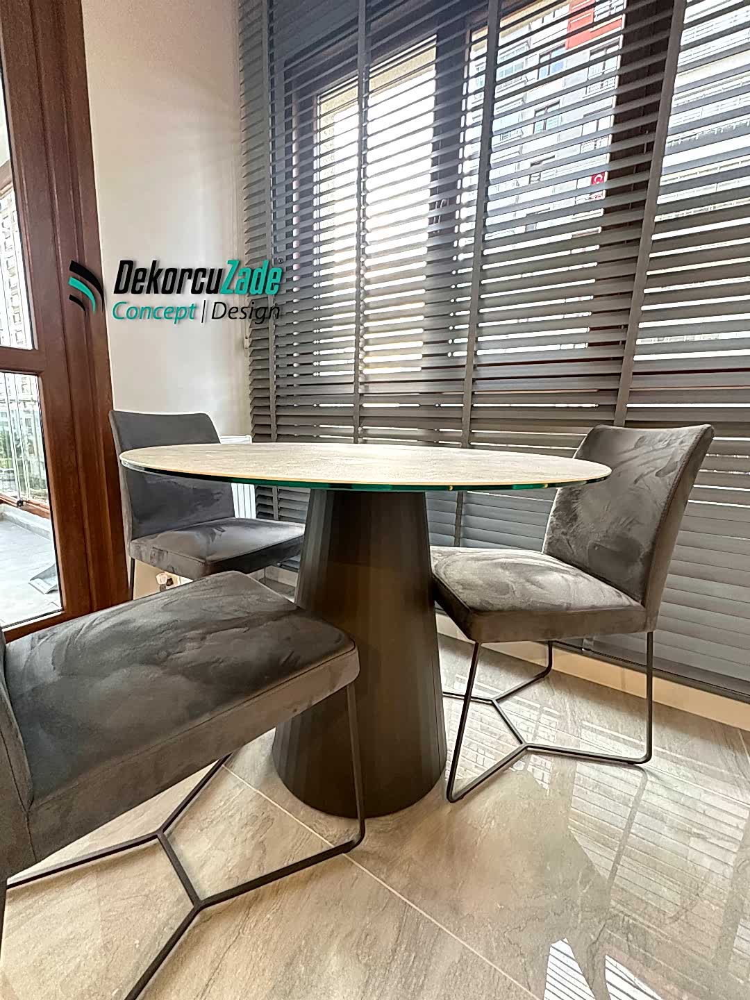 Ankara Kahve Köşesi